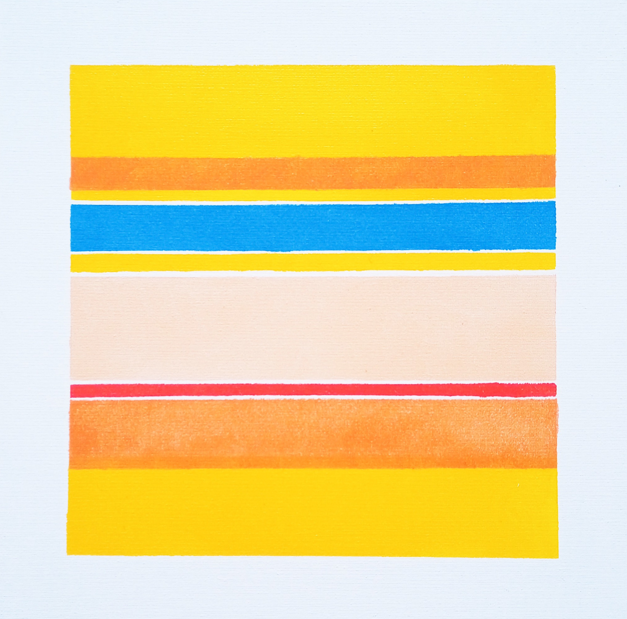 horizontes 9